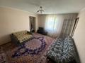 Дача · 4 комнаты · 75.1 м² · 6.8 сот., Рахат 2 30 — Трасса Алматы Астана за 20 млн ₸ в Жамбыл — фото 10