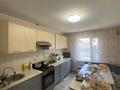 Дача · 4 комнаты · 75.1 м² · 6.8 сот., Рахат 2 30 — Трасса Алматы Астана за 20 млн ₸ в Жамбыл — фото 11