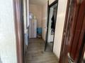 Дача · 4 комнаты · 75.1 м² · 6.8 сот., Рахат 2 30 — Трасса Алматы Астана за 20 млн ₸ в Жамбыл — фото 13