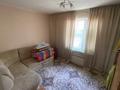 Дача · 4 комнаты · 75.1 м² · 6.8 сот., Рахат 2 30 — Трасса Алматы Астана за 20 млн ₸ в Жамбыл — фото 15
