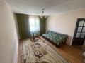 Дача · 4 комнаты · 75.1 м² · 6.8 сот., Рахат 2 30 — Трасса Алматы Астана за 20 млн ₸ в Жамбыл — фото 16
