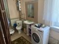 Дача · 4 комнаты · 75.1 м² · 6.8 сот., Рахат 2 30 — Трасса Алматы Астана за 20 млн ₸ в Жамбыл — фото 18