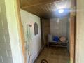 Дача · 4 комнаты · 75.1 м² · 6.8 сот., Рахат 2 30 — Трасса Алматы Астана за 20 млн ₸ в Жамбыл — фото 5