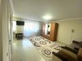 1-бөлмелі пәтер · 30 м² · 3/5 қабат, Щучинский 6, бағасы: 15 000 ₸ в Акмолинской обл. — фото 2