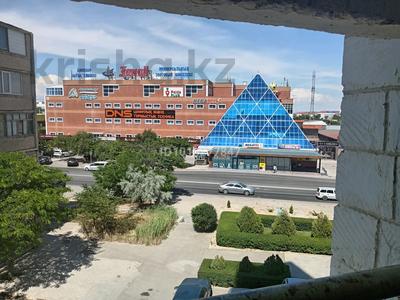 2-бөлмелі пәтер · 56 м² · 7/9 қабат, 11-ш/а. 1, бағасы: 130 000 ₸ в Актау, 11-й мкр