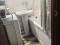 2-комнатная квартира · 56 м² · 7/9 этаж, 11-й мкр 1 за 130 000 ₸ в Актау — фото 11