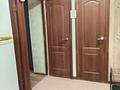 2-комнатная квартира · 56 м² · 7/9 этаж, 11-й мкр 1 за 130 000 ₸ в Актау — фото 2