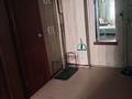 2-комнатная квартира · 56 м² · 7/9 этаж, 11-й мкр 1 за 130 000 ₸ в Актау — фото 3