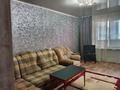 2-комнатная квартира · 56 м² · 7/9 этаж, 11-й мкр 1 за 130 000 ₸ в Актау — фото 6