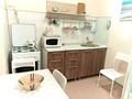 2-комнатная квартира · 56 м² · 7/9 этаж, 11-й мкр 1 за 130 000 ₸ в Актау — фото 7