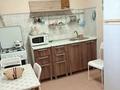 2-комнатная квартира · 56 м² · 7/9 этаж, 11-й мкр 1 за 130 000 ₸ в Актау — фото 8