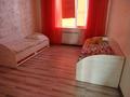 3-комнатная квартира · 115 м² · 5/5 этаж, Исаева 71 — Галактика за 15 000 ₸ в Уральске