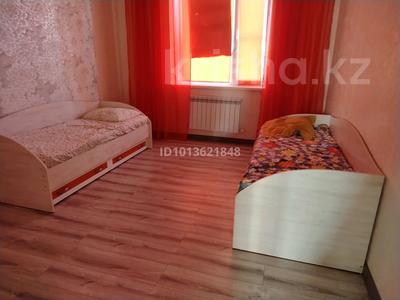 3-комнатная квартира · 115 м² · 5/5 этаж, Исаева 71 — Галактика за 15 000 ₸ в Уральске