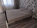 3-комнатная квартира · 115 м² · 5/5 этаж, Исаева 71 — Галактика за 15 000 ₸ в Уральске — фото 2