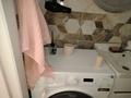 3-комнатная квартира · 115 м² · 5/5 этаж, Исаева 71 — Галактика за 15 000 ₸ в Уральске — фото 4