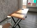 3-комнатная квартира · 115 м² · 5/5 этаж, Исаева 71 — Галактика за 15 000 ₸ в Уральске — фото 5