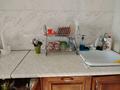 3-комнатная квартира · 115 м² · 5/5 этаж, Исаева 71 — Галактика за 15 000 ₸ в Уральске — фото 6