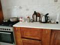 3-комнатная квартира · 115 м² · 5/5 этаж, Исаева 71 — Галактика за 15 000 ₸ в Уральске — фото 7