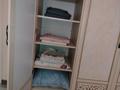 3-комнатная квартира · 115 м² · 5/5 этаж, Исаева 71 — Галактика за 15 000 ₸ в Уральске — фото 9