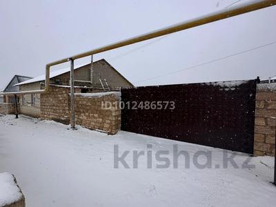 Отдельный дом · 4 комнаты · 100 м² · 10 сот., Самал 769 за 15 млн ₸ в Баскудуке