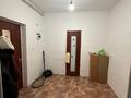Отдельный дом · 4 комнаты · 100 м² · 10 сот., Самал 769 за 15 млн ₸ в Баскудуке — фото 14