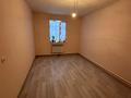 Отдельный дом · 4 комнаты · 100 м² · 10 сот., Самал 769 за 15 млн ₸ в Баскудуке — фото 18