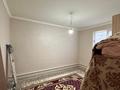 Отдельный дом · 4 комнаты · 100 м² · 10 сот., Самал 769 за 15 млн ₸ в Баскудуке — фото 4