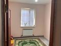 Отдельный дом · 4 комнаты · 100 м² · 10 сот., Самал 769 за 15 млн ₸ в Баскудуке — фото 5