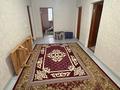 Отдельный дом · 4 комнаты · 100 м² · 10 сот., Самал 769 за 15 млн ₸ в Баскудуке — фото 7