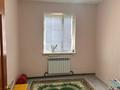 Отдельный дом · 4 комнаты · 100 м² · 10 сот., Самал 769 за 15 млн ₸ в Баскудуке — фото 8