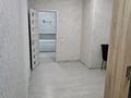 2-комнатная квартира · 70.5 м² · 2/18 этаж, Брусиловского 167 за 345 000 ₸ в Алматы, Алмалинский р-н — фото 11