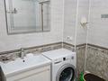2-комнатная квартира · 70.5 м² · 2/18 этаж, Брусиловского 167 за 345 000 ₸ в Алматы, Алмалинский р-н — фото 12