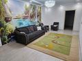 2-комнатная квартира · 70.5 м² · 2/18 этаж, Брусиловского 167 за 345 000 ₸ в Алматы, Алмалинский р-н — фото 13