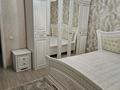2-комнатная квартира · 70.5 м² · 2/18 этаж, Брусиловского 167 за 345 000 ₸ в Алматы, Алмалинский р-н — фото 3