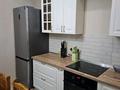 2-комнатная квартира · 70.5 м² · 2/18 этаж, Брусиловского 167 за 345 000 ₸ в Алматы, Алмалинский р-н — фото 4
