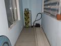 2-комнатная квартира · 70.5 м² · 2/18 этаж, Брусиловского 167 за 345 000 ₸ в Алматы, Алмалинский р-н — фото 8
