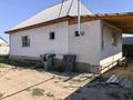 Отдельный дом · 4 комнаты · 110 м² · 6 сот., 5 улица 85 за 25 млн ₸ в 