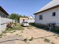Отдельный дом · 4 комнаты · 110 м² · 6 сот., 5 улица 85 за 25 млн ₸ в  — фото 4