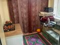 3-бөлмелі пәтер · 68.3 м² · 3/5 қабат, мкр Юго-Восток, Гапеева 11, бағасы: 25 млн ₸ в Караганде, Казыбек би р-н — фото 12