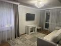 3-бөлмелі пәтер · 68.3 м² · 3/5 қабат, мкр Юго-Восток, Гапеева 11, бағасы: 25 млн ₸ в Караганде, Казыбек би р-н