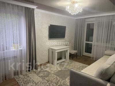 3-бөлмелі пәтер · 68.3 м² · 3/5 қабат, мкр Юго-Восток, Гапеева 11, бағасы: 25 млн ₸ в Караганде, Казыбек би р-н
