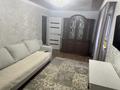 3-бөлмелі пәтер · 68.3 м² · 3/5 қабат, мкр Юго-Восток, Гапеева 11, бағасы: 25 млн ₸ в Караганде, Казыбек би р-н — фото 2