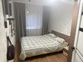 3-бөлмелі пәтер · 68.3 м² · 3/5 қабат, мкр Юго-Восток, Гапеева 11, бағасы: 25 млн ₸ в Караганде, Казыбек би р-н — фото 3