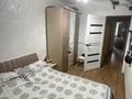 3-бөлмелі пәтер · 68.3 м² · 3/5 қабат, мкр Юго-Восток, Гапеева 11, бағасы: 25 млн ₸ в Караганде, Казыбек би р-н — фото 4