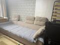 3-бөлмелі пәтер · 68.3 м² · 3/5 қабат, мкр Юго-Восток, Гапеева 11, бағасы: 25 млн ₸ в Караганде, Казыбек би р-н — фото 5
