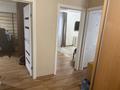 3-бөлмелі пәтер · 68.3 м² · 3/5 қабат, мкр Юго-Восток, Гапеева 11, бағасы: 25 млн ₸ в Караганде, Казыбек би р-н — фото 7