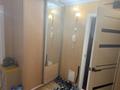 3-бөлмелі пәтер · 68.3 м² · 3/5 қабат, мкр Юго-Восток, Гапеева 11, бағасы: 25 млн ₸ в Караганде, Казыбек би р-н — фото 8