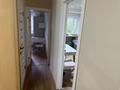 3-бөлмелі пәтер · 68.3 м² · 3/5 қабат, мкр Юго-Восток, Гапеева 11, бағасы: 25 млн ₸ в Караганде, Казыбек би р-н — фото 9