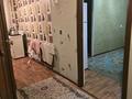 2-бөлмелі пәтер · 45 м² · 2/5 қабат, Момышұлы 55, бағасы: 10 млн ₸ в Кентау — фото 3