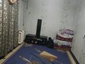 2-бөлмелі пәтер · 45 м² · 2/5 қабат, Момышұлы 55, бағасы: 10 млн ₸ в Кентау — фото 6